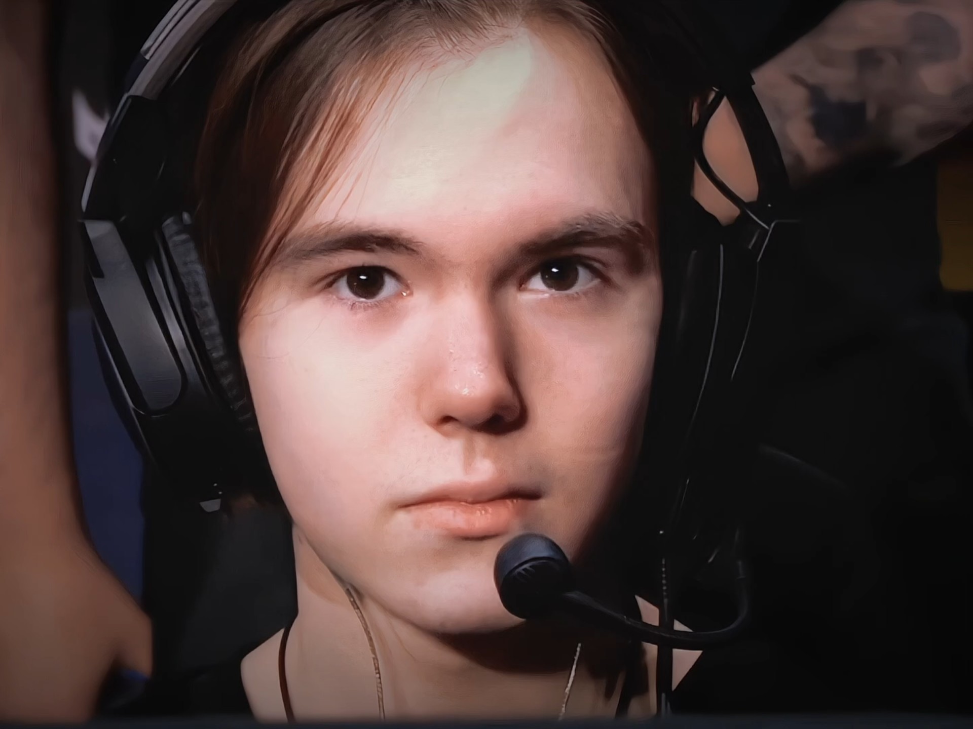 危机处理能 危机处理能