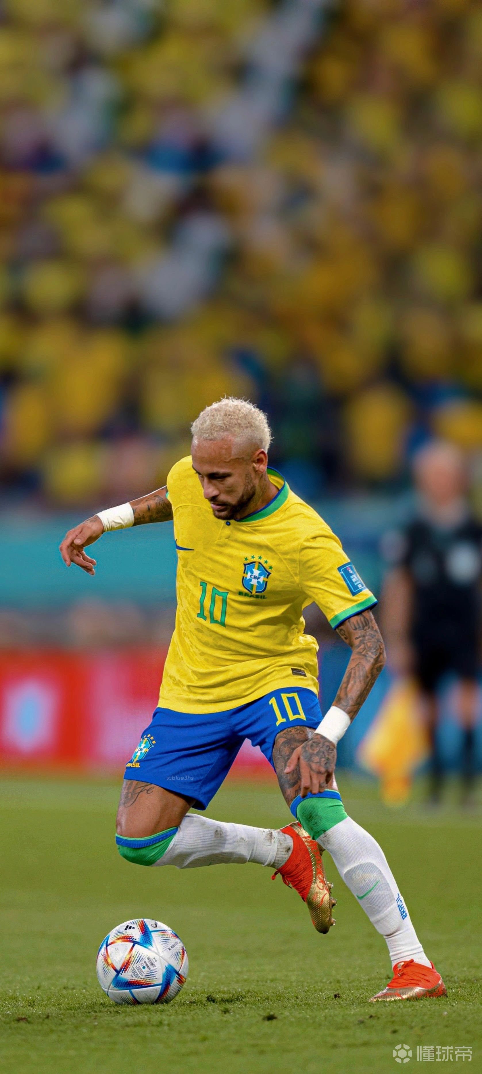 和全场覆盖 和全场覆盖