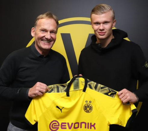 球队士气 球队士气