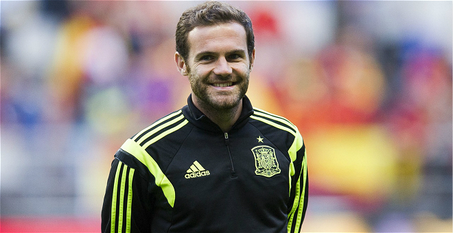 做成了方法 做成了方法