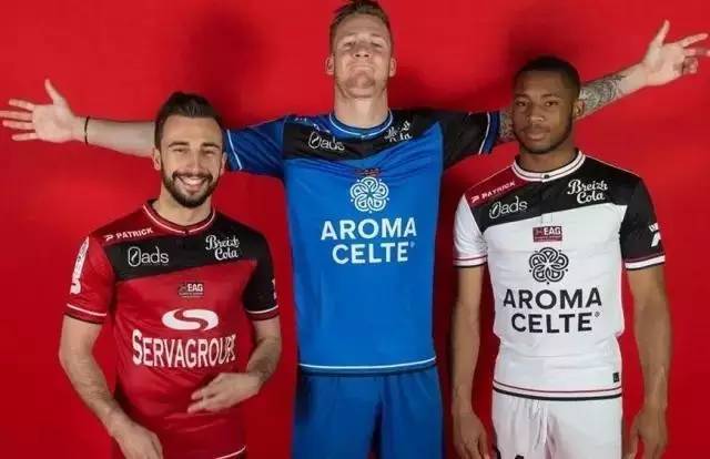 成为其职业 成为其职业