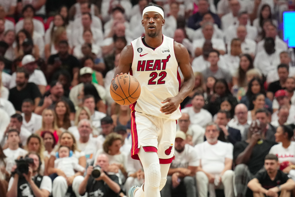 选择与担当 选择与担当