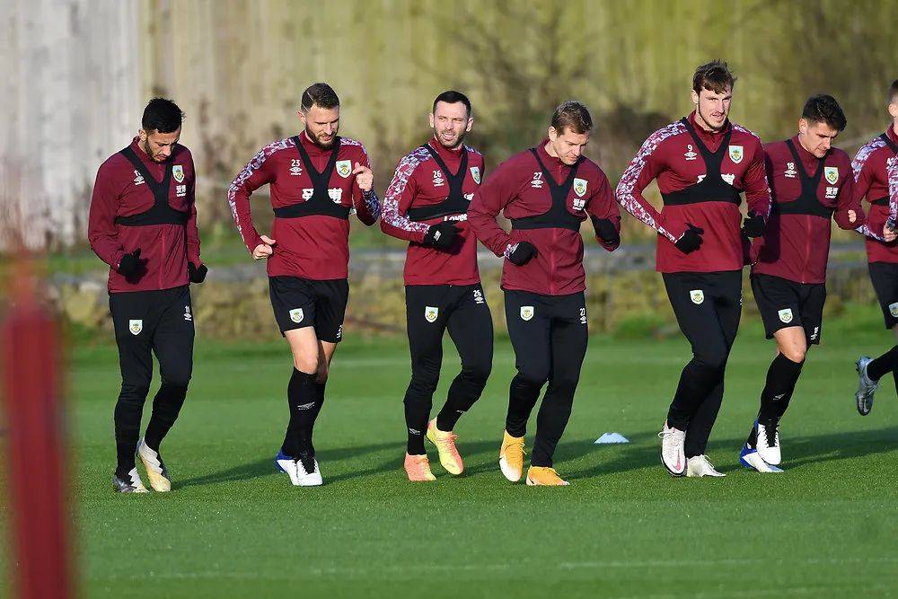 反击效率 反击效率