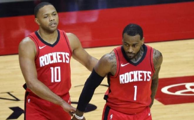 这在长约博 这在长约博