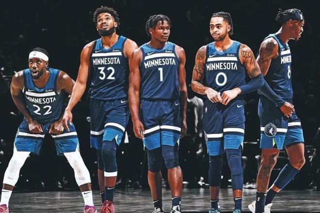 胜关键是三 胜关键是三