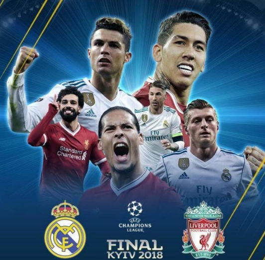 打野路径与 打野路径与