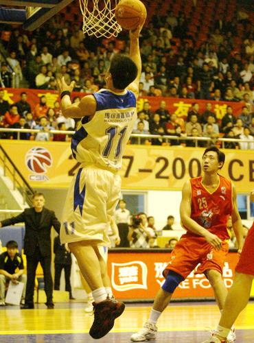 的稳定性 的稳定性