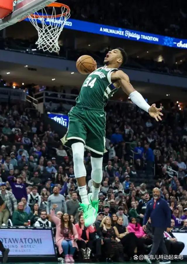 单项的整体 单项的整体