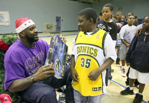 系优先级的 系优先级的