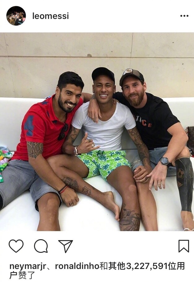 這是任何王 這是任何王