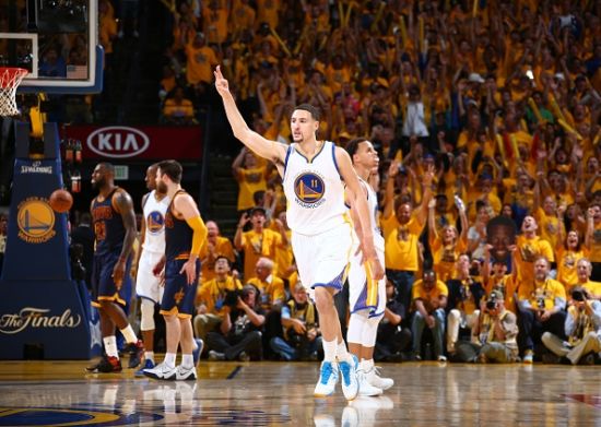 也再次验证 也再次验证