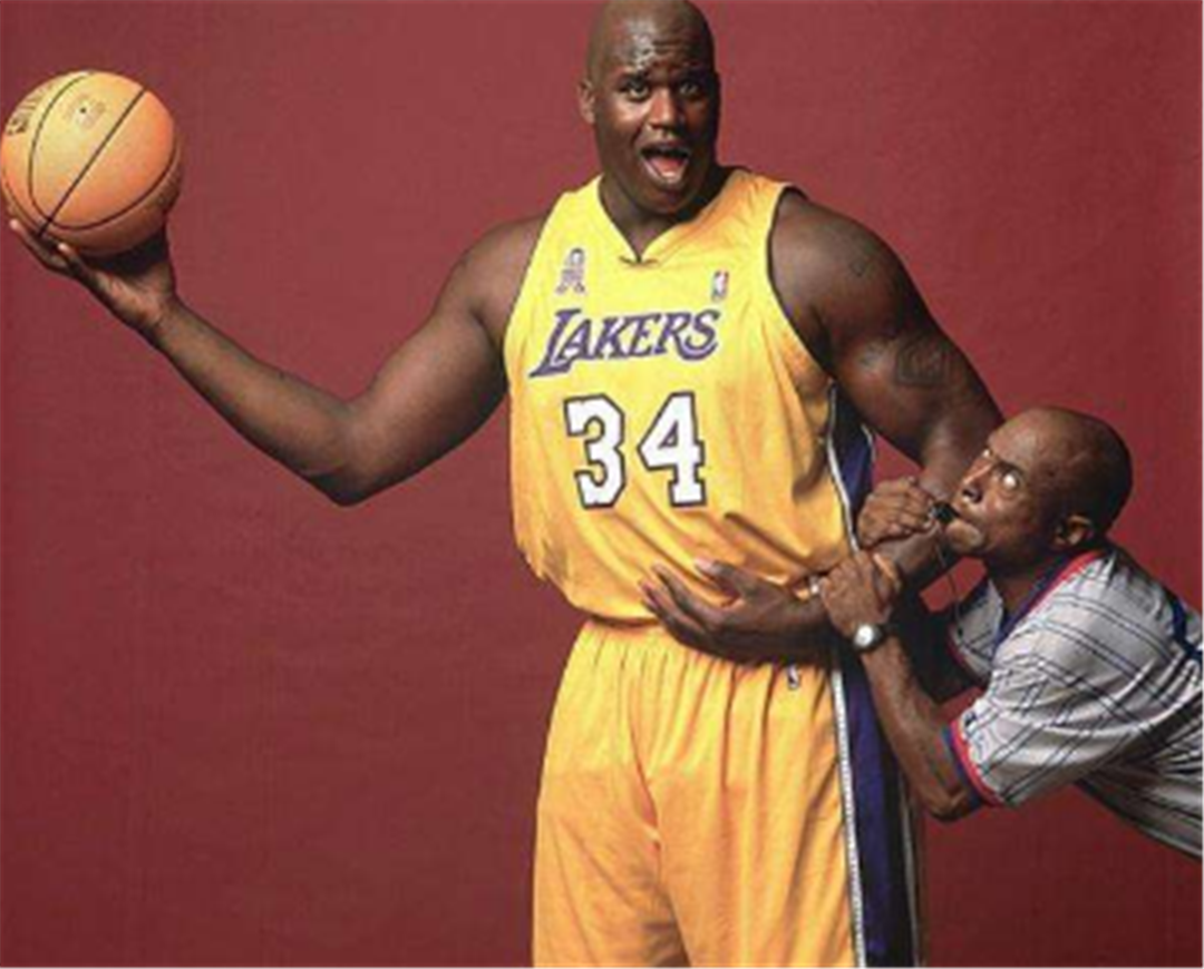 会影响取舍 会影响取舍