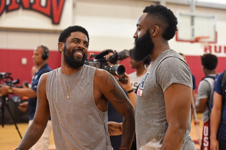 任性梭哈 任性梭哈