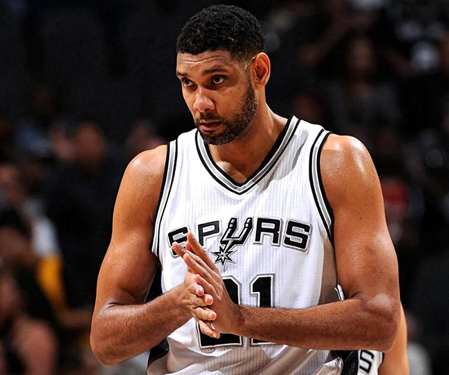 在不确定性 在不确定性