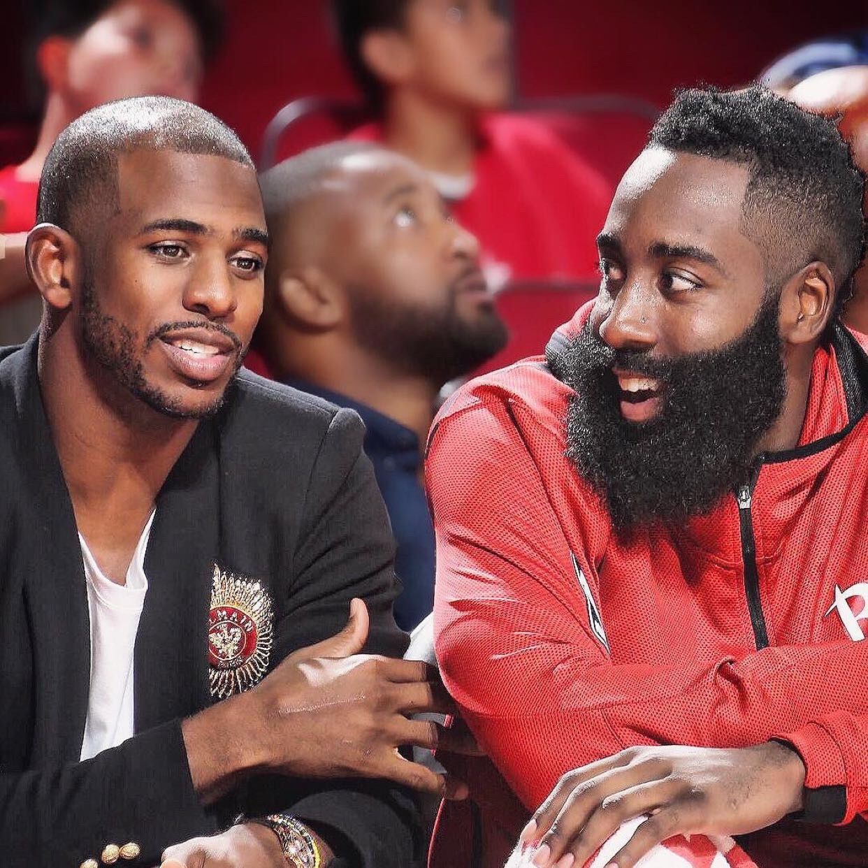 与细节扛过 与细节扛过