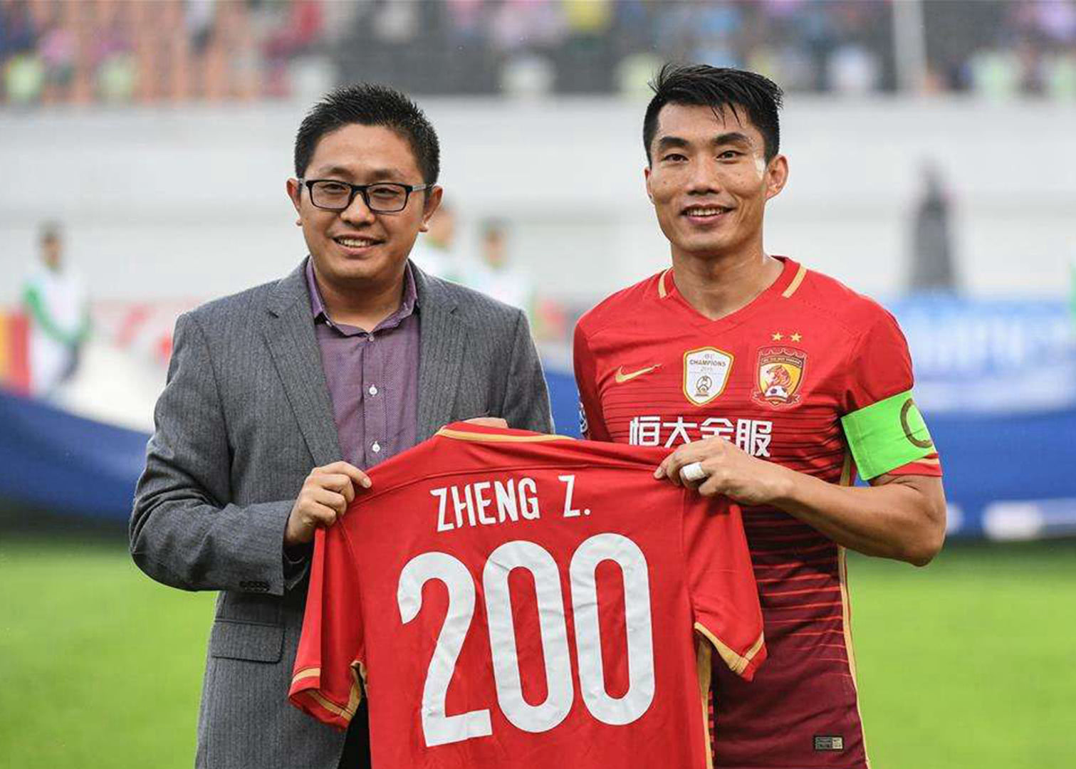 强势牛棚相 强势牛棚相