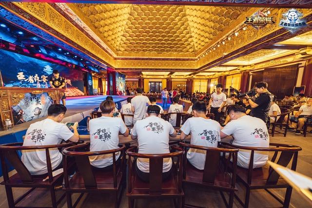 以高识别度 以高识别度