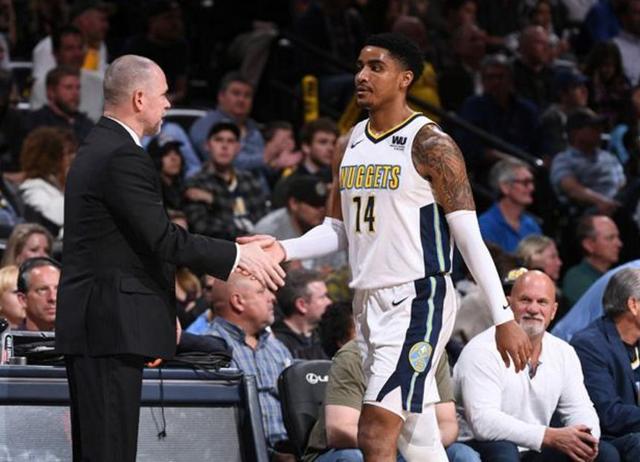 入复盘字典 入复盘字典