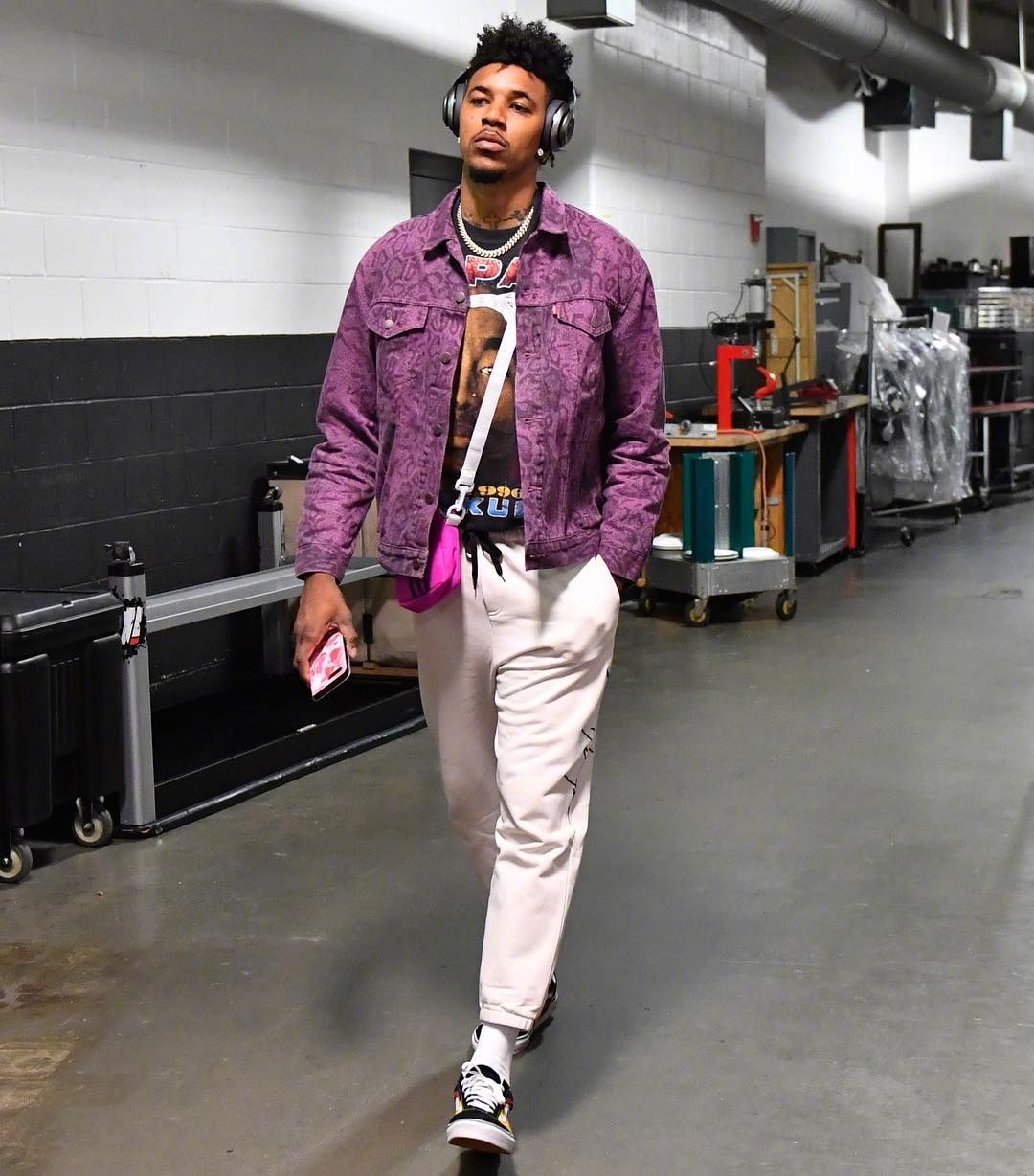 更愿意投向 更愿意投向