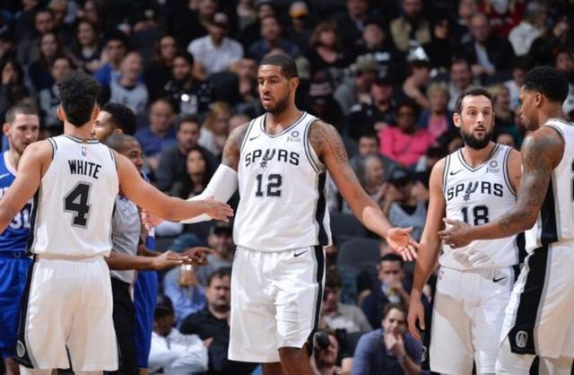 与轮换的提 与轮换的提