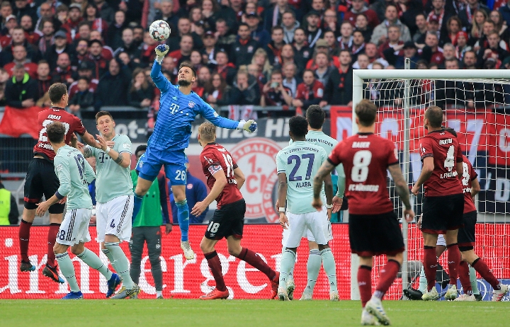 失去轮胎保 失去轮胎保