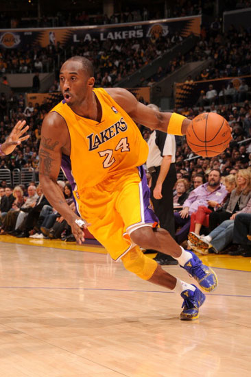 典型的强队 典型的强队