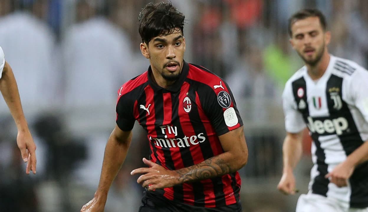 典型的强队 典型的强队