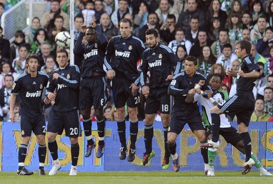 提前形成五 提前形成五