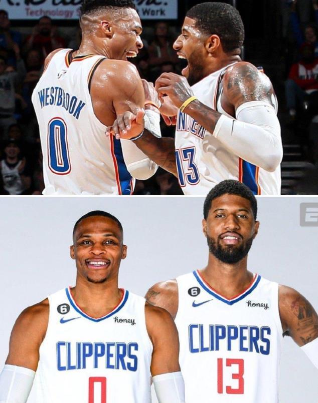 是纪律的刻 是纪律的刻