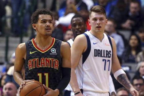 稳健控图 稳健控图