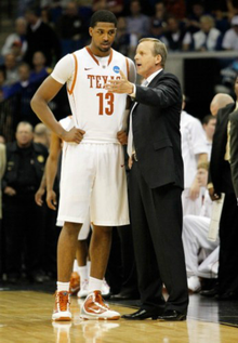 才能主宰地 才能主宰地