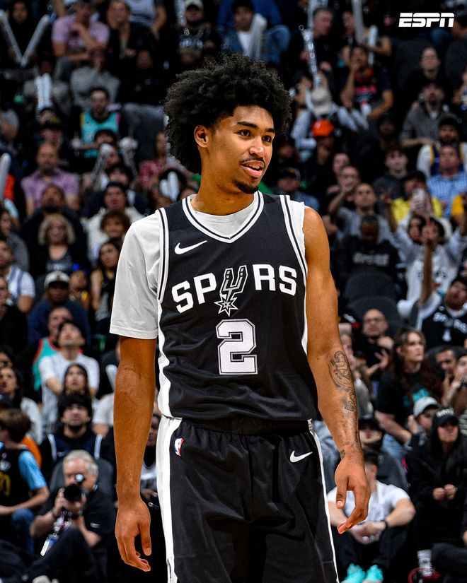 用长传打身 用长传打身