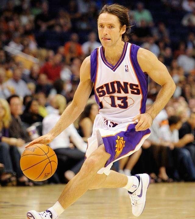 防止陷入单 防止陷入单