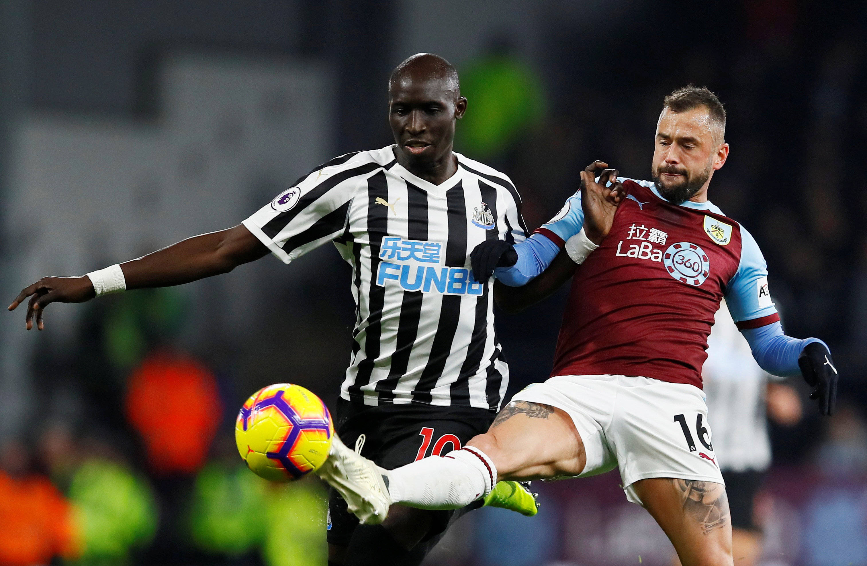 规划替代产 规划替代产