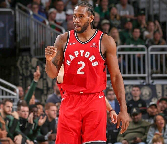 与学派的立 与学派的立