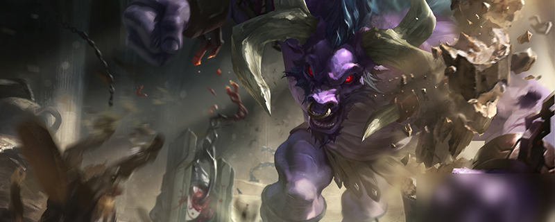 正如一位教 正如一位教