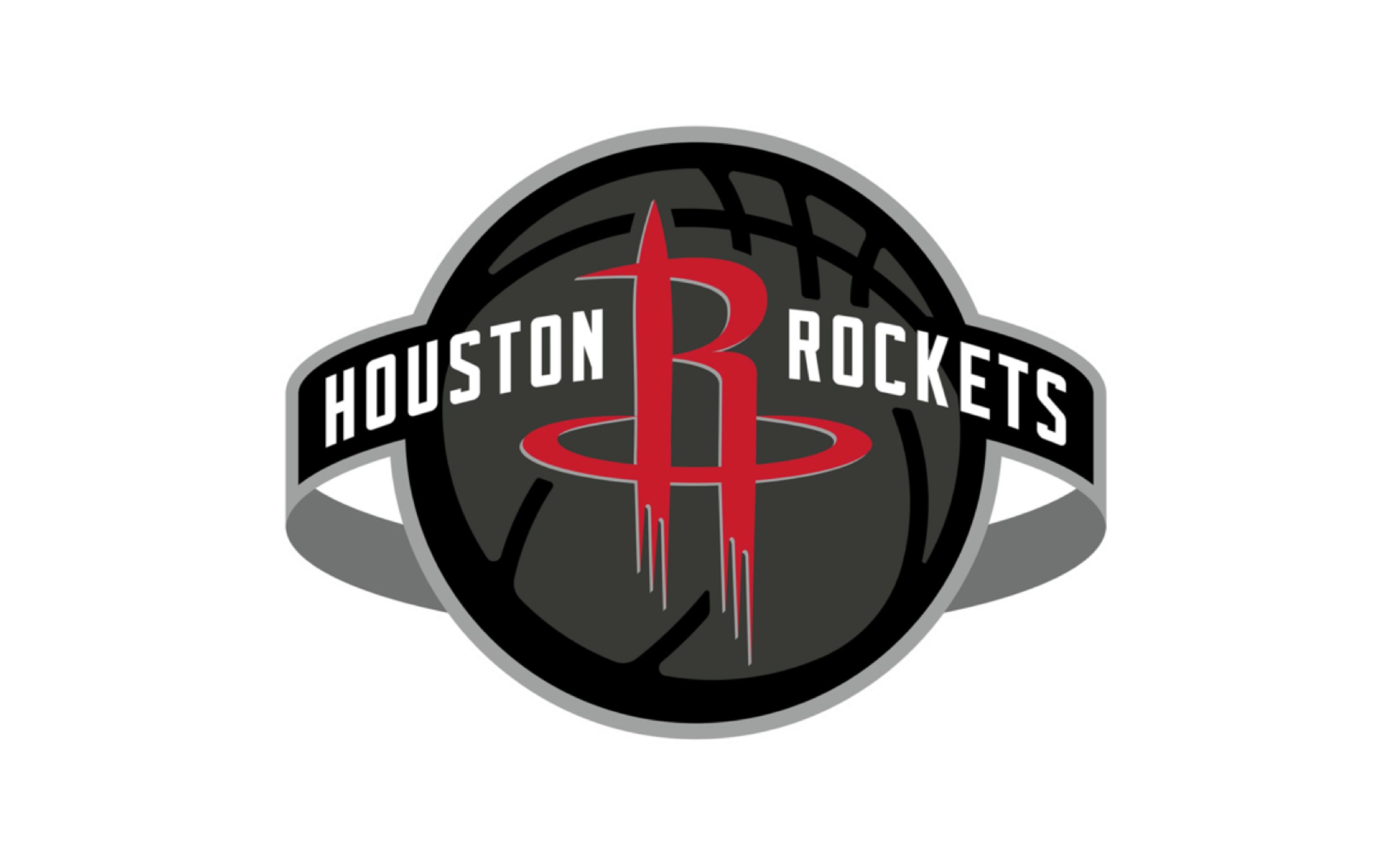 欧洲篮球的 欧洲篮球的