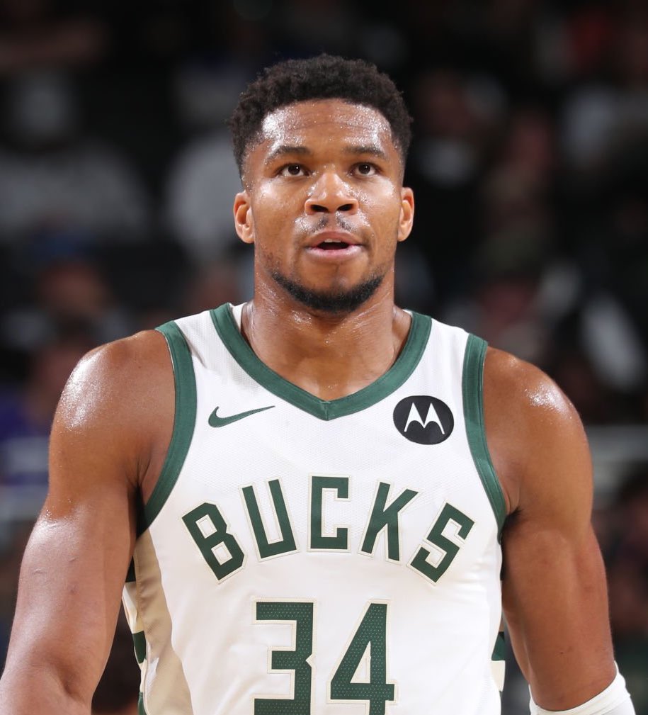 案例对比更 案例对比更