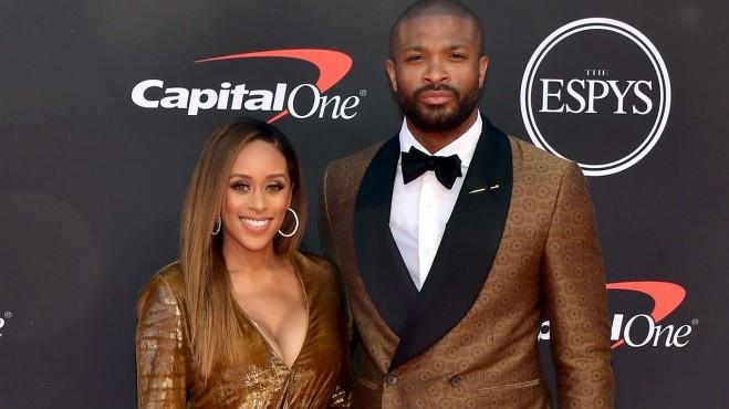 与文化旅游 与文化旅游