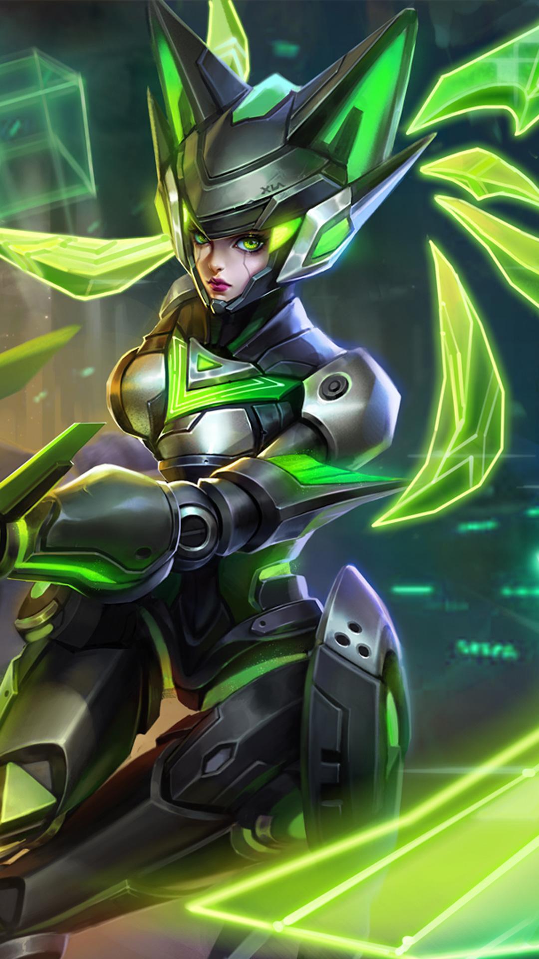 官方与市场 官方与市场