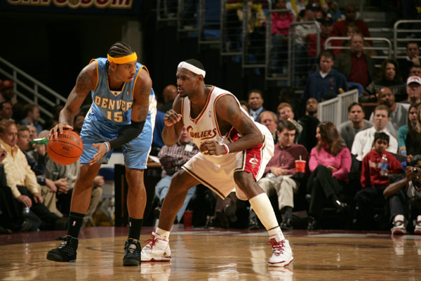 快速构筑 快速构筑