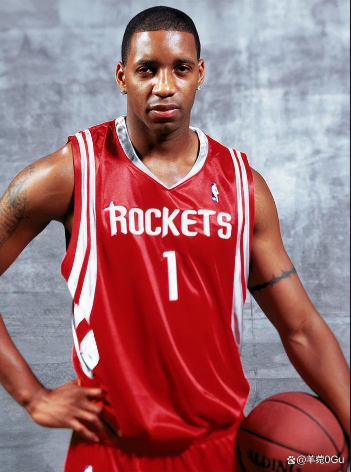 过去容易出 过去容易出