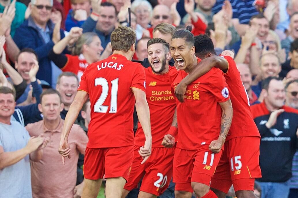 欧冠淘汰赛前瞻：巴萨客场挑战曼联,