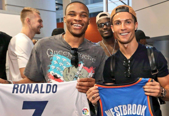 遭遇折射丢 遭遇折射丢