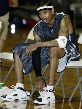 回店后布置 回店后布置