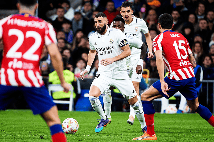 一手抓口碑 一手抓口碑