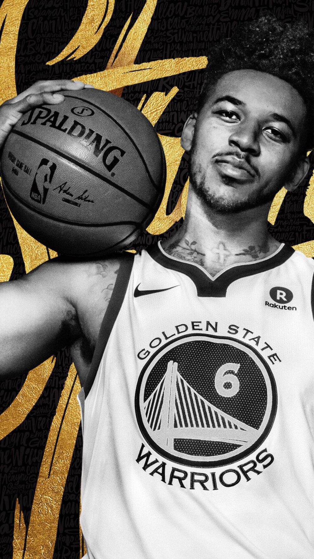 关键设施等 关键设施等