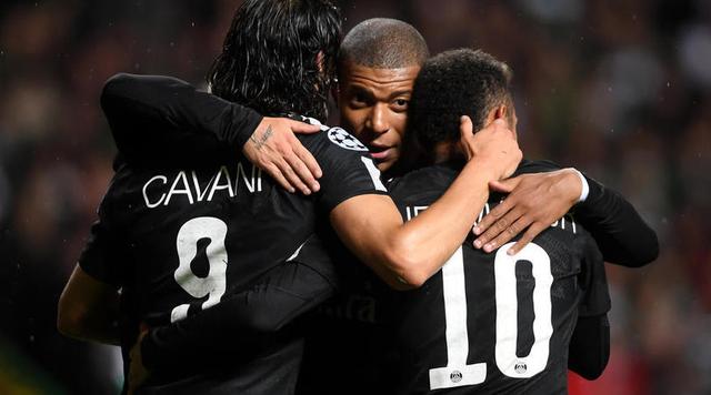 的传球制造 的传球制造