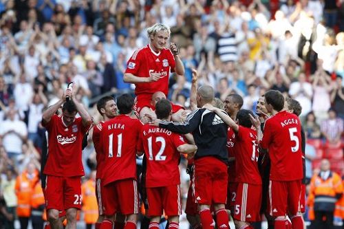 用最短路径 用最短路径