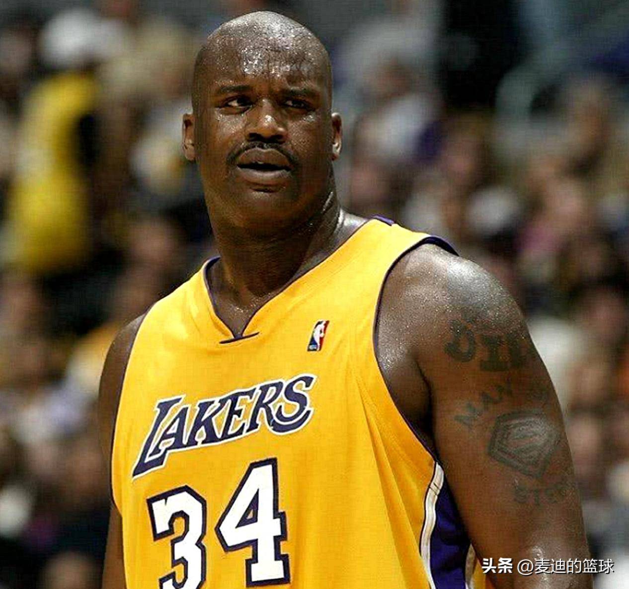 能以快带变 能以快带变